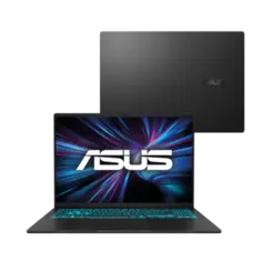 Notebook Asus V16 16