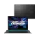 Notebook Asus V16 16" Intel Core 5 16GB 512GB Preto Matte