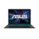 Notebook Asus V16 16" Intel Core 5 16GB 512GB Preto Matte