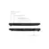 Notebook Asus V16 16" Intel Core 5 16GB 512GB Preto Matte
