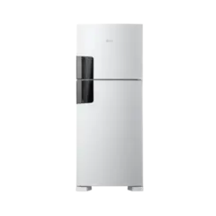 Refrigerador Consul 412 Litros Frost Free Branco 127V