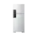 Refrigerador Consul 412 Litros Frost Free Branco 127V