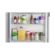 Refrigerador Consul 412 Litros Frost Free Branco 127V