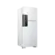 Refrigerador Consul 412 Litros Frost Free Branco 127V