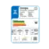 Refrigerador Consul 412 Litros Frost Free Branco 127V