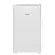 Frigobar Consul CRC12CB 117 Litros Gaveta Multiuso Branco