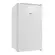 Frigobar Consul CRC12CB 117 Litros Gaveta Multiuso Branco