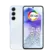 Smartphone Samsung A55 5G 128GB 8GB 50MP Tela 6.6" Azul Claro