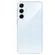 Smartphone Samsung A55 5G 128GB 8GB 50MP Tela 6.6" Azul Claro