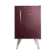 Frigobar Brastemp Retro 76 Litros Marsala 127V