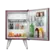 Frigobar Brastemp Retro 76 Litros Marsala 127V
