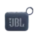 Caixa De Som  JBL Portatil IPX7 Bluetooth A Prova D'agua Azul