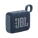 Caixa De Som  JBL Portatil IPX7 Bluetooth A Prova D'agua Azul