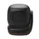 Projetor De Luz JBL Bluetooth PartyLigth Beam Preto