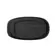 Projetor De Luz JBL Bluetooth PartyLigth Beam Preto