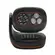 Projetor De Luz JBL Bluetooth PartyLigth Beam Preto