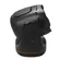 Projetor De Luz JBL Bluetooth PartyLigth Beam Preto