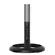 Party Light JBL stick Com Luz de Led Pulsante a 360° Bluetooth USB-C Base Preta