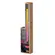Party Light JBL stick Com Luz de Led Pulsante a 360° Bluetooth USB-C Base Preta