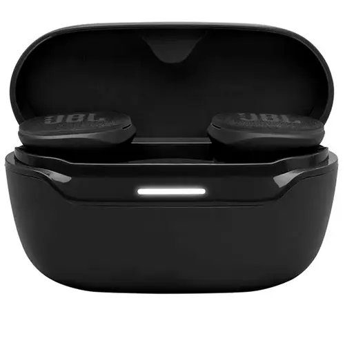 Fone De Ouvido JBL Endurece Race 2 TWS Bluetooth 5.3 Preto