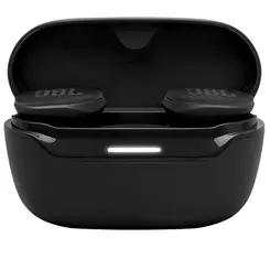 Fone De Ouvido JBL Endurece Race 2 TWS Bluetooth 5.3 Preto