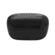Fone De Ouvido JBL Endurece Race 2 TWS Bluetooth 5.3 Preto