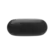 Fone De Ouvido JBL Endurece Race 2 TWS Bluetooth 5.3 Preto