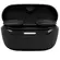 Fone De Ouvido JBL Endurece Race 2 TWS Bluetooth 5.3 Preto