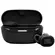Fone De Ouvido JBL Endurece Race 2 TWS Bluetooth 5.3 Preto