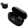 Fone De Ouvido JBL Endurece Race 2 TWS Bluetooth 5.3 Preto