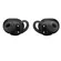Fone De Ouvido JBL Endurece Race 2 TWS Bluetooth 5.3 Preto