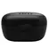 Fone De Ouvido JBL Endurece Race 2 TWS Bluetooth 5.3 Preto