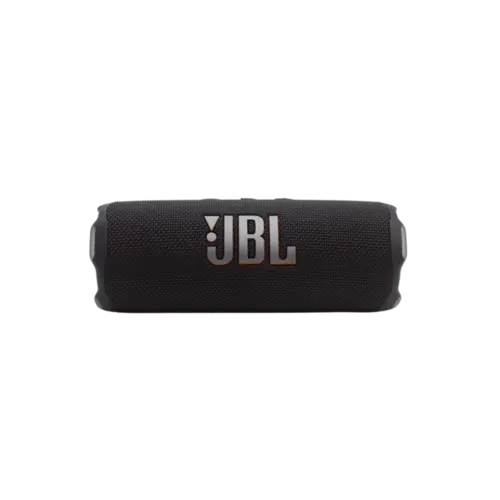 Caixa de Som JBL Flip 7 Bluetooth com AI Sound Boost