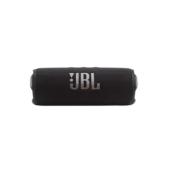 Caixa de Som JBL Flip 7 Bluetooth com AI Sound Boost