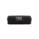 Caixa de Som JBL Flip 7 Bluetooth com AI Sound Boost