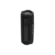 Caixa de Som JBL Flip 7 Bluetooth com AI Sound Boost