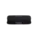 Caixa de Som JBL Flip 7 Bluetooth com AI Sound Boost