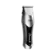 Maquina De Acabamento Wahl Launch Trimmer Sem Fio Bivolt