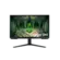 Monitor Odyssey G40 27" Samsung FHD 240Hz HDMI 2.0 Preto