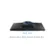 Monitor Odyssey G40 27" Samsung FHD 240Hz HDMI 2.0 Preto