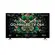 Smart TV 65" TCL 65C6K Mini Led 4K
