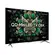 Smart TV 65" TCL 65C6K Mini Led 4K
