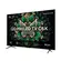 Smart TV 65" TCL 65C6K Mini Led 4K
