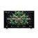 Smart TV 65" TCL 65C6K Mini Led 4K