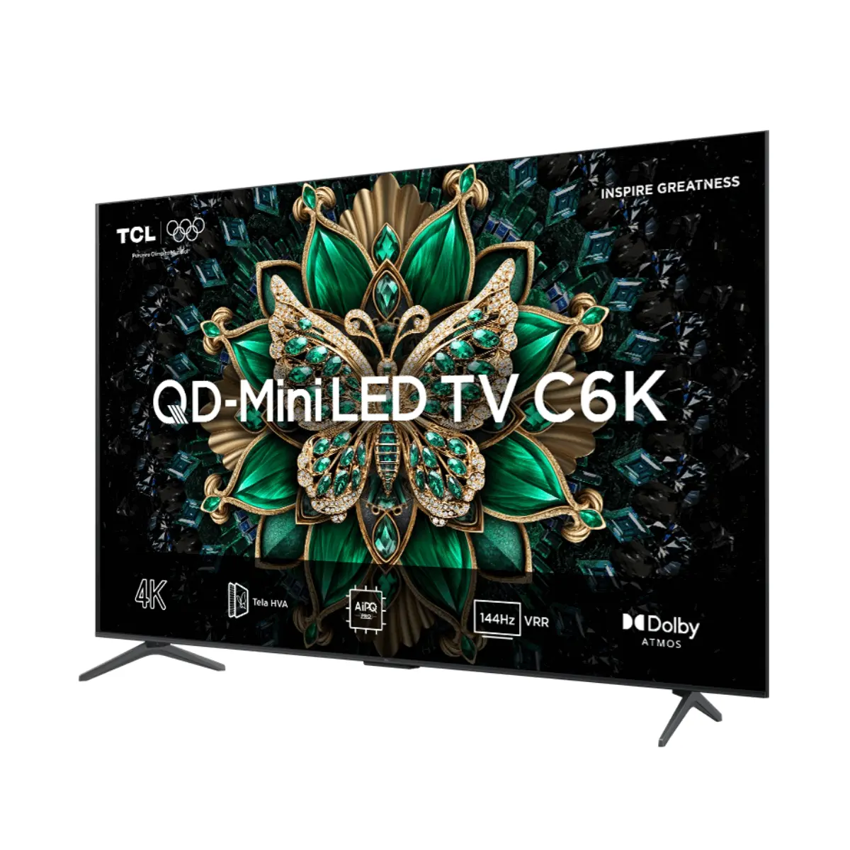 37568_smart-tv-