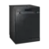 Lava Loucas Samsung  14 Servicos Com Funcao Ciclo Auto e Ciclo Express Black Inox