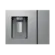 Refrigerador Samsung 576 litros Smart French Door 3 Portas Dispenser De Agua e Gelo  Inox 127V