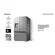 Refrigerador Samsung 576 litros Smart French Door 3 Portas Dispenser De Agua e Gelo  Inox 127V