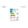 Refrigerador Samsung 576 litros Smart French Door 3 Portas Dispenser De Agua e Gelo  Inox 127V