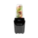 Liquidificador e Processador Mallory 1,4 Litros Gourmet Preto 127V